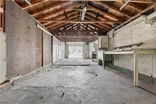 2806 33rd St NE, Canton, OH 44705 - Photo 34