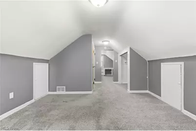 2806 33rd Street NE, Canton, OH 44705 - Photo 30