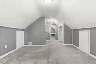 2806 33rd St NE, Canton, OH 44705 - Photo 30