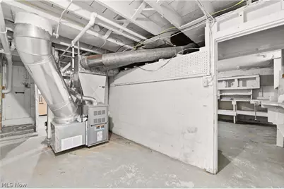 2806 33rd Street NE, Canton, OH 44705 - Photo 42