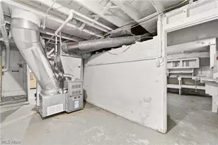 2806 33rd St NE, Canton, OH 44705 - Photo 42