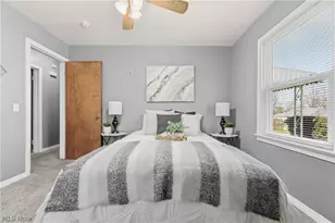 2806 33rd St NE, Canton, OH 44705 - Photo 20