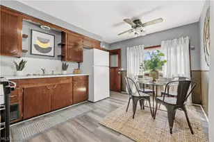 2806 33rd St NE, Canton, OH 44705 - Photo 6