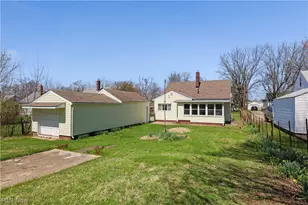 2806 33rd St NE, Canton, OH 44705 - Photo 48