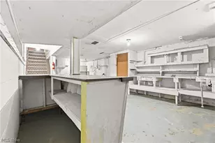 2806 33rd St NE, Canton, OH 44705 - Photo 40