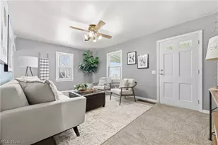 2806 33rd St NE, Canton, OH 44705 - Photo 12