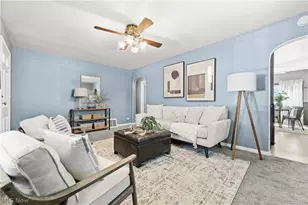 2806 33rd St NE, Canton, OH 44705 - Photo 14