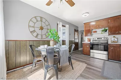 2806 33rd Street NE, Canton, OH 44705 - Photo 8