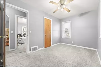 2806 33rd Street NE, Canton, OH 44705 - Photo 24