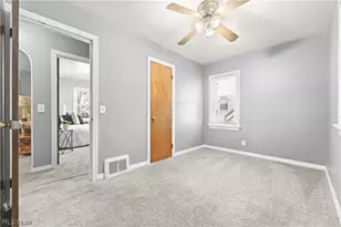 2806 33rd St NE, Canton, OH 44705 - Photo 24