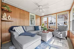 2806 33rd St NE, Canton, OH 44705 - Photo 10