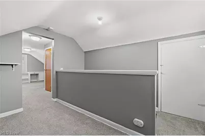 2806 33rd Street NE, Canton, OH 44705 - Photo 32