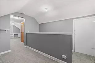 2806 33rd St NE, Canton, OH 44705 - Photo 32