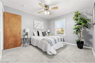 2806 33rd Street NE, Canton, OH 44705 - Photo 22