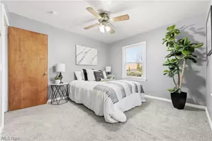 2806 33rd St NE, Canton, OH 44705 - Photo 22