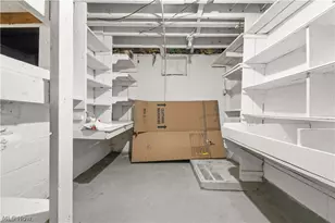 2806 33rd St NE, Canton, OH 44705 - Photo 44