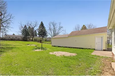 2806 33rd Street NE, Canton, OH 44705 - Photo 50