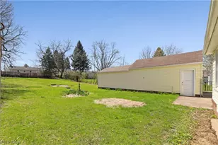 2806 33rd St NE, Canton, OH 44705 - Photo 50