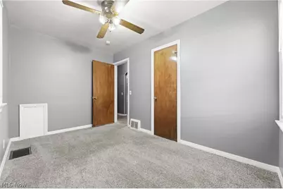 2806 33rd Street NE, Canton, OH 44705 - Photo 46