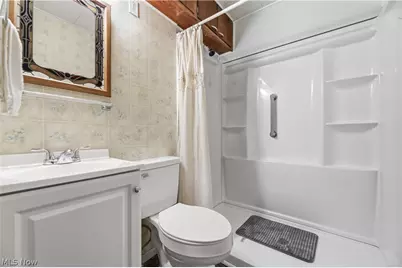 2806 33rd Street NE, Canton, OH 44705 - Photo 16