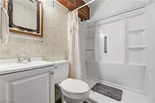 2806 33rd St NE, Canton, OH 44705 - Photo 16