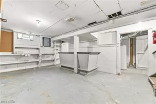 2806 33rd St NE, Canton, OH 44705 - Photo 38