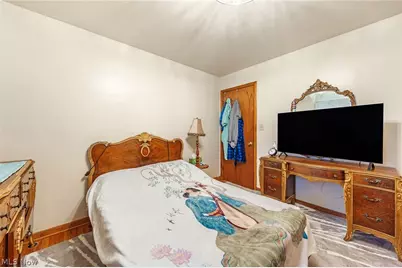 67 Valencia Drive, Cuyahoga Falls, OH 44223 - Photo 20