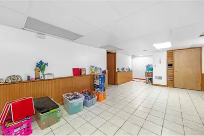 67 Valencia Drive, Cuyahoga Falls, OH 44223 - Photo 22