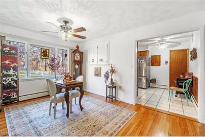 67 Valencia Drive, Cuyahoga Falls, OH 44223 - Photo 12