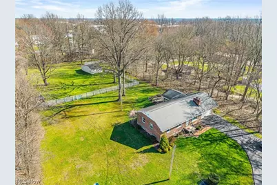 67 Valencia Drive, Cuyahoga Falls, OH 44223 - Photo 34