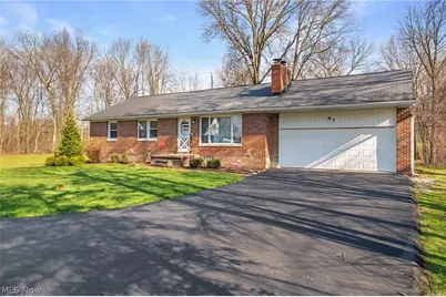 67 Valencia Drive, Cuyahoga Falls, OH 44223 - Photo 26