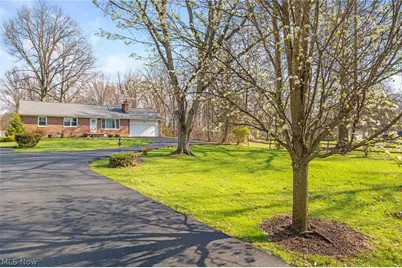 67 Valencia Drive, Cuyahoga Falls, OH 44223 - Photo 30