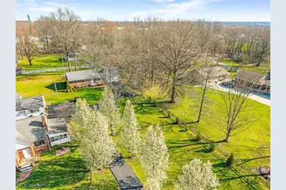 67 Valencia Drive, Cuyahoga Falls, OH 44223 - Photo 32