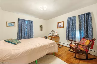 67 Valencia Drive, Cuyahoga Falls, OH 44223 - Photo 16