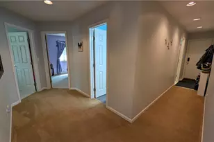 9855 Breckenridge Dr, Chardon, OH 44024 - Photo 30