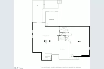9855 Breckenridge Drive, Chardon, OH 44024 - Photo 48