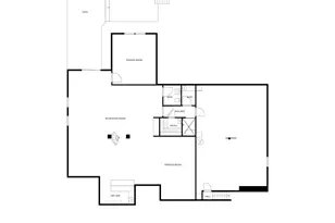 9855 Breckenridge Dr, Chardon, OH 44024 - Photo 48