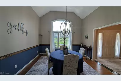 9855 Breckenridge Drive, Chardon, OH 44024 - Photo 18