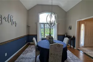 9855 Breckenridge Dr, Chardon, OH 44024 - Photo 18