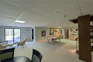 9855 Breckenridge Dr, Chardon, OH 44024 - Photo 36