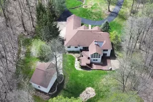 9855 Breckenridge Dr, Chardon, OH 44024 - Photo 14