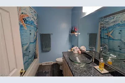 9855 Breckenridge Drive, Chardon, OH 44024 - Photo 34