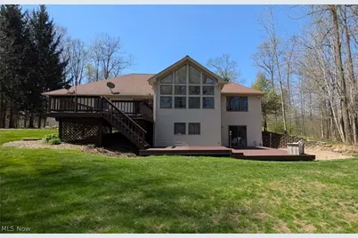 9855 Breckenridge Drive, Chardon, OH 44024 - Photo 10