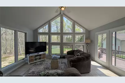 9855 Breckenridge Drive, Chardon, OH 44024 - Photo 24