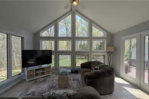 9855 Breckenridge Dr, Chardon, OH 44024 - Photo 24