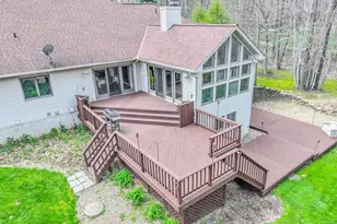 9855 Breckenridge Dr, Chardon, OH 44024 - Photo 12