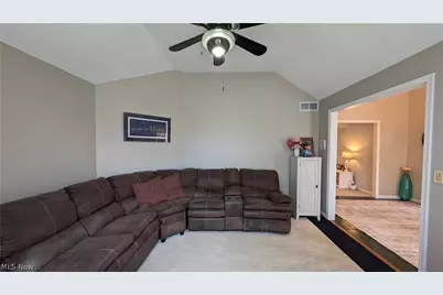9855 Breckenridge Drive, Chardon, OH 44024 - Photo 20