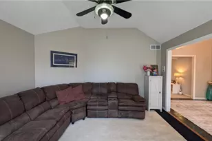 9855 Breckenridge Dr, Chardon, OH 44024 - Photo 20