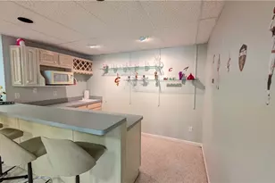 9855 Breckenridge Dr, Chardon, OH 44024 - Photo 38