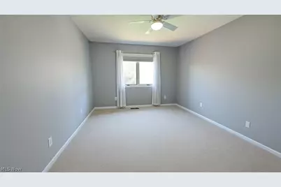 9855 Breckenridge Drive, Chardon, OH 44024 - Photo 32